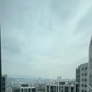 청량리17 이미지