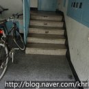 메디팜신약국 네이버블로그