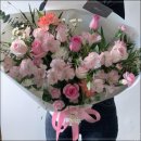 춘천 프로포즈 이미지