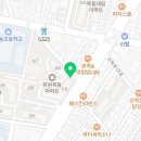 유원피아노교습소 이미지