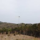 경주, 머물다4 이미지