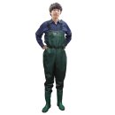 삼흥신발