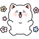스타벅스 묵동점 이미지