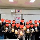 고흥여자중학교 이미지