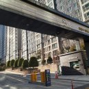 중흥1차경로당 이미지