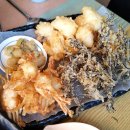 꼬동이네 이미지