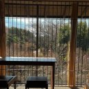 일통이반, 블루보틀, 풍미독서, 카페한라산, 청파식당, 세모, 카페숨도, 마농치킨, 김밥, 칠돈가, 제주...