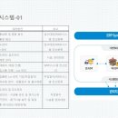 (주)티피엘 이미지