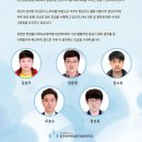 (주)샤프에비에이션케이 이미지