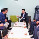 제주특별자치도 서귀포의료원 이미지