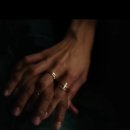 코로나시대 모든이를 위한 위로와 희망의 힐링음악회 | 박효신 Goodbye 가사 분석 라디오