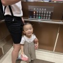 여주-1047 이미지