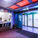 용궁모텔 이미지