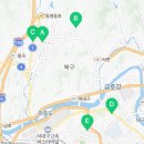 산격신앤속내과의원 네이버블로그