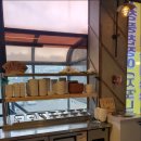 지수만풍천민물장어 이미지