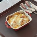 더오니기리증평점 | 24.06.14 오사카 1일차 | 오늘의 먹짱 - 김치도리아, 스시, 타코야끼, 야키니쿠, 맥주, 꼬치구이, 사케