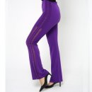 라인나이트댄스 이미지