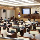 257 동행미디어 시대