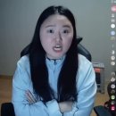 진메디팜 이미지