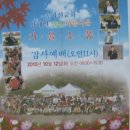 개인택시(김영수) 이미지