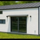 다다하우징 이미지