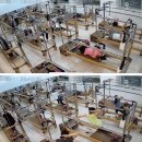 (주)메디에스 이미지