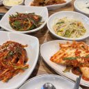 골목오리집 이미지