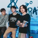 극동슈퍼 매일신문