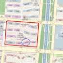 그린빌12단지.호수마을 이미지