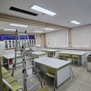 용전초등학교 이미지