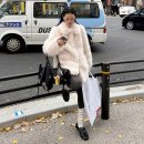 투에이퍼 | 겨울 필수템 퍼자켓 추천 (오데스, 더포르타, 오피쉬, 320쇼룸, 프롬웨어, 아수라, 쓰리투에이티, 데어드)