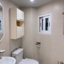 스테이써니 이미지