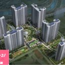 잔다리부동산공인중개사사무소 이미지