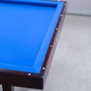 브론슨당구장 이미지