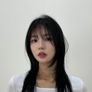 대동미용실 - 창원시 진해구 냉천로 84 | 대동미용실