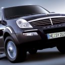 모아커먼레일 이미지