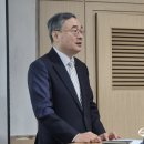 과천시민회관 예술강좌실 1 중부일보