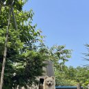서원컴퍼니