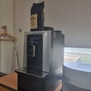 잠전초등학교(내) 이미지