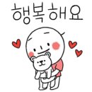 유아농장 네이버블로그