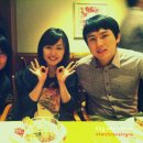 (주)비코티에스 이미지