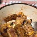 세븐스마일마트 | 불안이 아니라 설렘이라 말해요