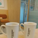 베러먼데이펜타힐즈점 | 베러먼데이커피 ~ 아메리카노랑 대만샌드위치 [경산카페/펜타힐즈점]
