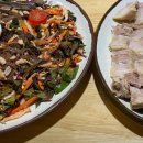 꽃보다족발 이미지