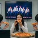 중앙미디어 이미지