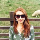 빙수목장 이미지