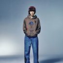 2024.10 브랜드 위시리스트 🧢👜 (코이세이오, 더뮤지엄비지터, 폴리수엠, 썬번프로젝트 등)