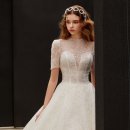 (주)서광그린-엠 | 울산 더엠컨벤션 투어 : 홀 확정, 스드메 계약 후기(Wedding)