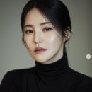 유정컴퍼니