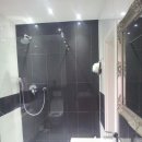 엘림 민박 이미지